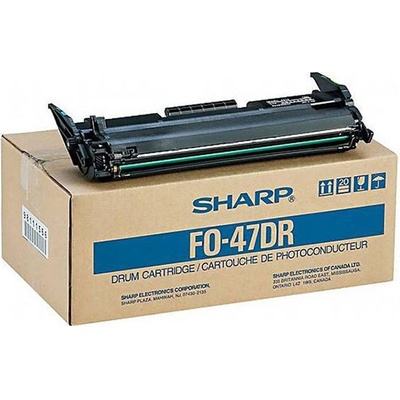 Sharp FO47DR - originálny