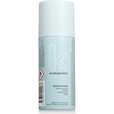 Kevin Murphy Bedroom Hair 100 ml