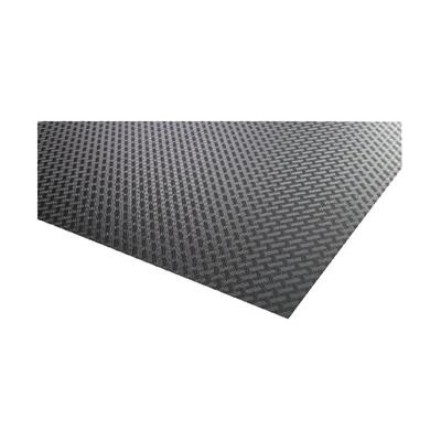 Legrabox AGO-Tex protiskluzová podložka ŠK 900 mm 574x821 mm šedá