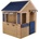 Wendi Toys Лятна Вила, Maritime Shop House (TTWTM17B)