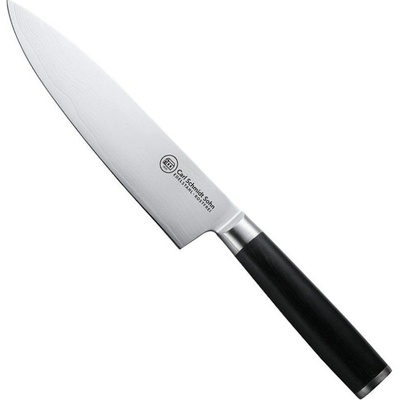 CS Solingen nôž z japonskej ocele Konstanz20 cm