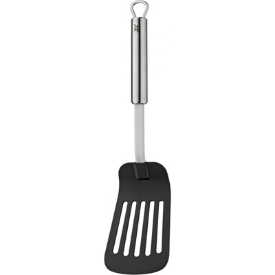 WMF Profi Plus obracečka, až do 260 °C, lze mýt v myčce 1871596030