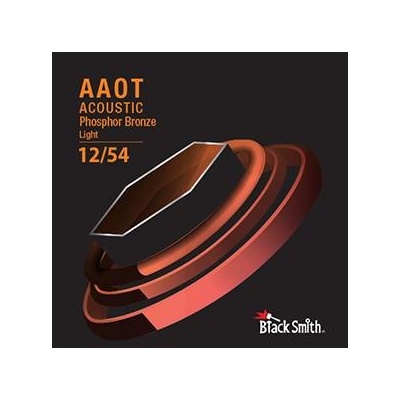 BlackSmith AABR-1254 Light 3-pack