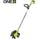 Ryobi RY18EGA-0