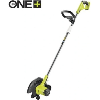 Ryobi RY18EGA-0