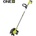 Ryobi RY18EGA-0