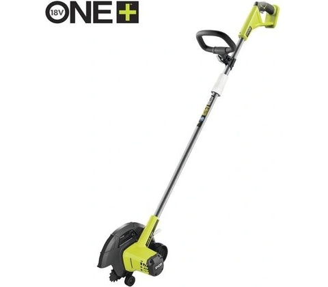 Ryobi RY18EGA-0