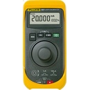 Fluke 707