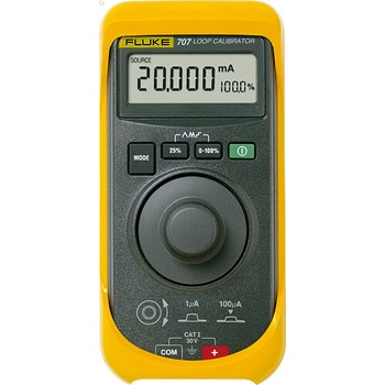 Fluke 707