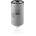 Mann-filter Горивен филтър mann-filter wk 724/3