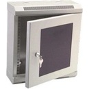 Datacom 6U 7021