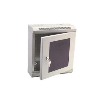 Datacom 6U 7021