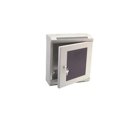 Datacom 6U 7021