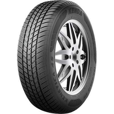 Kenda KR202 Kenetica 4S 215/60 R17 96V