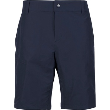Stoic Мъжки къси панталони Stoic HebySt. Trekking Shorts - Space Blue (012-4304-0313)