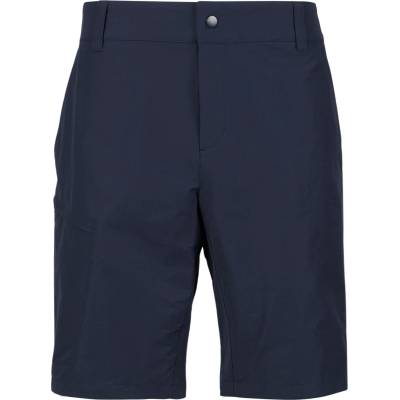 Stoic Мъжки къси панталони Stoic HebySt. Trekking Shorts - Space Blue (012-4304-0313)