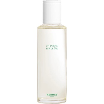 Image 1 of Hermès Un Jardin Sur Le Nil (Refill) EDT 200 ml