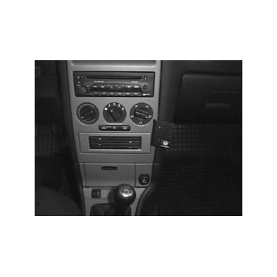 Brodit ProClip montážna konzola pre Opel Astra 98-03, na stred 852867
