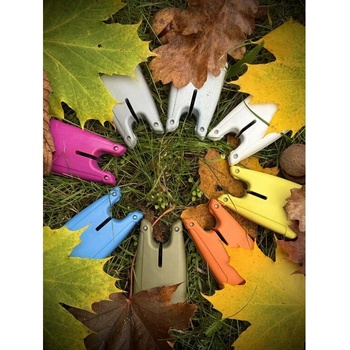 Flacarp Sada hlásičů X8 + RX8