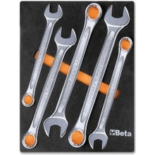 Beta tools 2450/M06