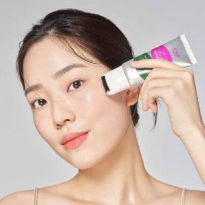 CKD Ретино-Колаген 300Da Гуа Ша Лифтинг Серум с масажен апликатор CKD Retino Collagen Small Molecule 300 Guasha Lifting Serum (721215)