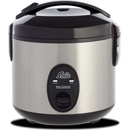 Solis Rice Cooker compact 821
