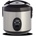 Solis Rice Cooker compact 821