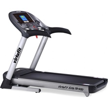 VIRTUFIT Elite TR-900i