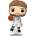 Funko Pop! Sports: Basketball - Luka Doncic (Dallas Mavericks) #204 Фигурка (099586)