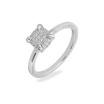 Vilmas Amoretti C8S42464