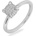 Vilmas Amoretti C8S42464