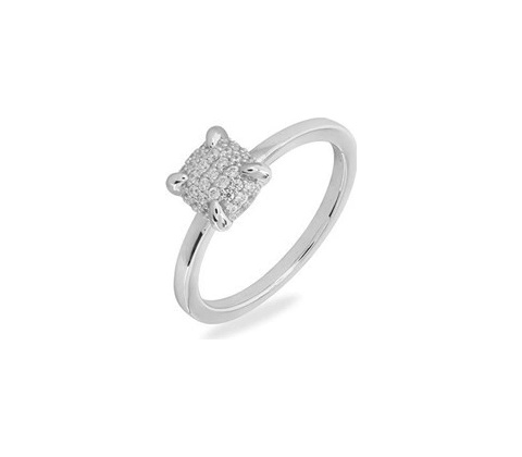 Vilmas Amoretti C8S42464