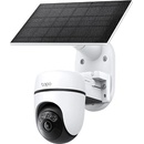 TP-LINK TC90 KIT