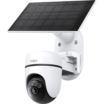 TP-LINK TC90 KIT