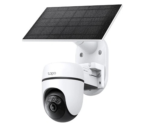 TP-LINK TC90 KIT