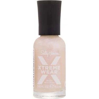 Sally Hansen lak na nehty Hard As Nails Xtreme Wear Nail Color 136 Rainbow Rave 11,8 ml