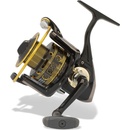 Ryobi ARCTica 4000