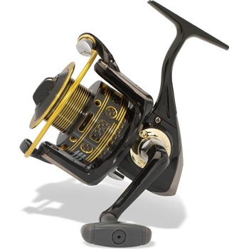 Ryobi ARCTica 4000