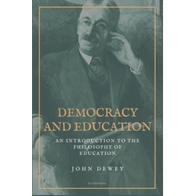 Democracy and Education