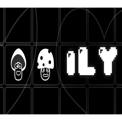 Ily