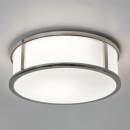 Astro Lighting 1121021