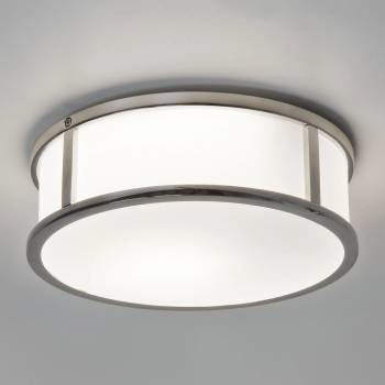 Astro Lighting 1121021
