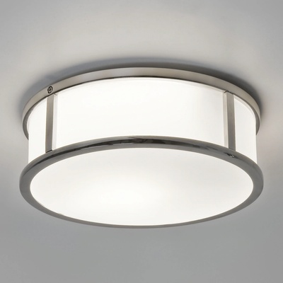Astro Lighting 1121021