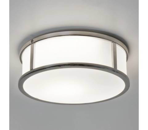 Astro Lighting 1121021
