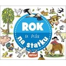 Rok u nás Na statku