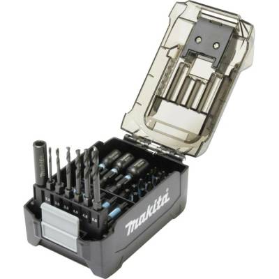 Makita E-22866