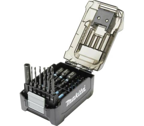 Makita E-22866