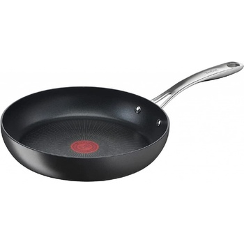 Tefal Pánev 28 cm