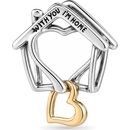 Pandora 764145C00