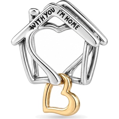 Pandora 764145C00
